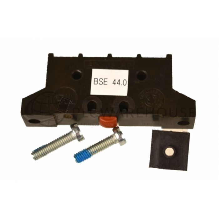 Mechanický spínací prvek BSE0008 Balluff