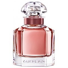 Guerlain Mon Intense 50 ml parfémovaná voda