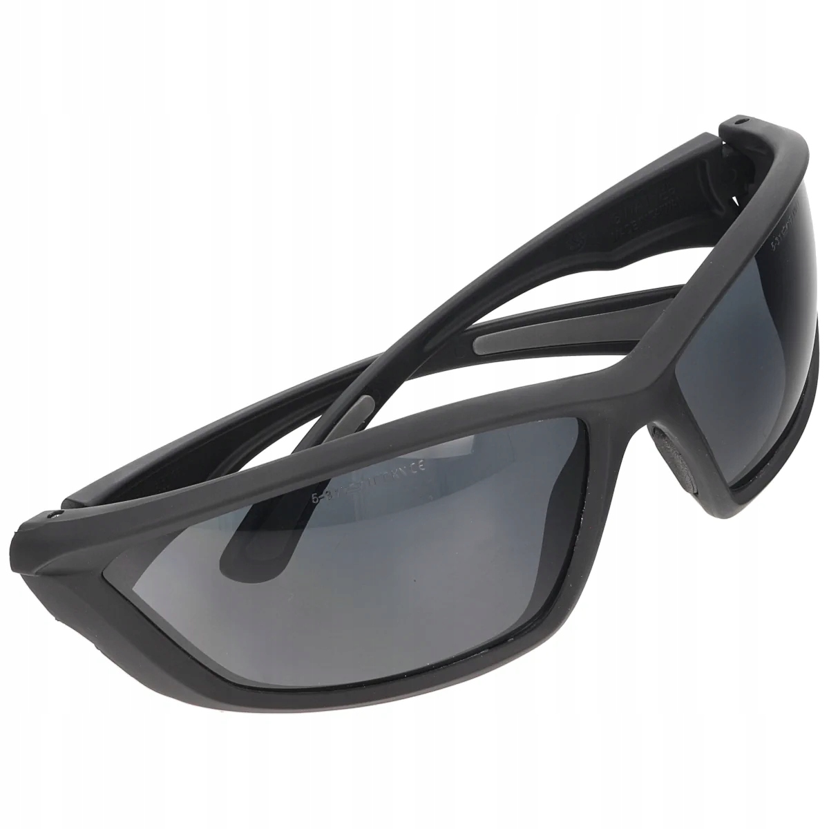Bolle Tactical balistické brýle Swat (swatpsf)