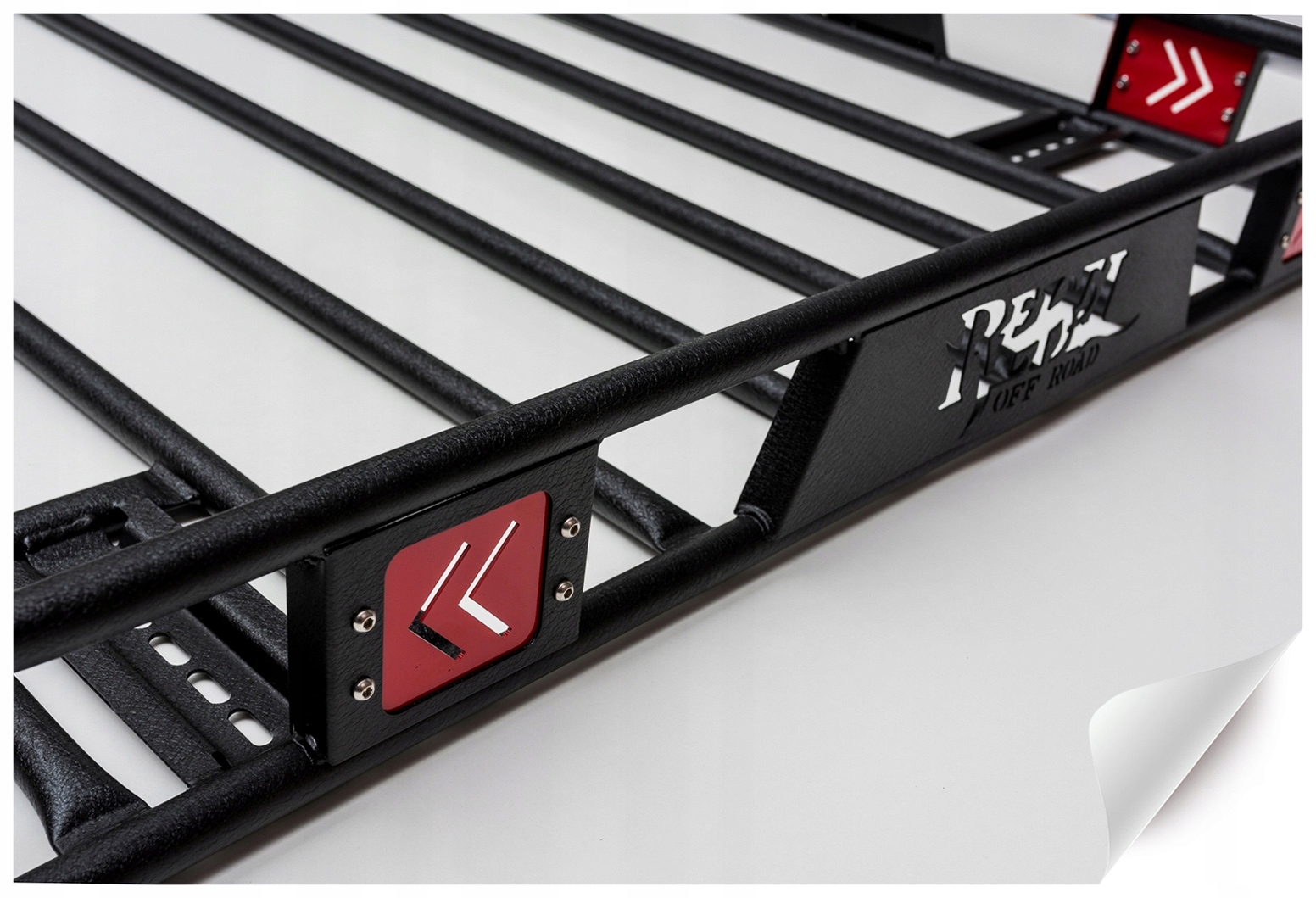 53314f294697a03501f179baea27