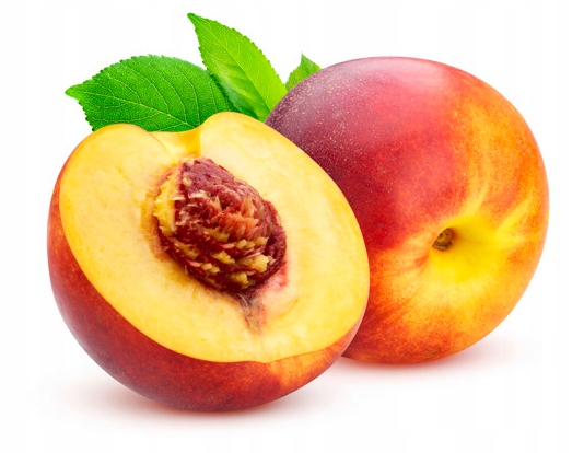 OLIWKA DO SKÓREK ZAPACH BRZOSKWINIA TNS 5ml Wyrób medyczny nie