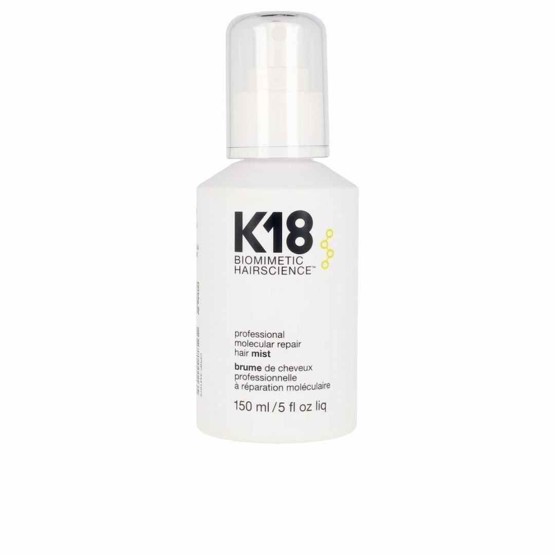 Sprej na odrosty K18 Biometic Hairscience 150 ml