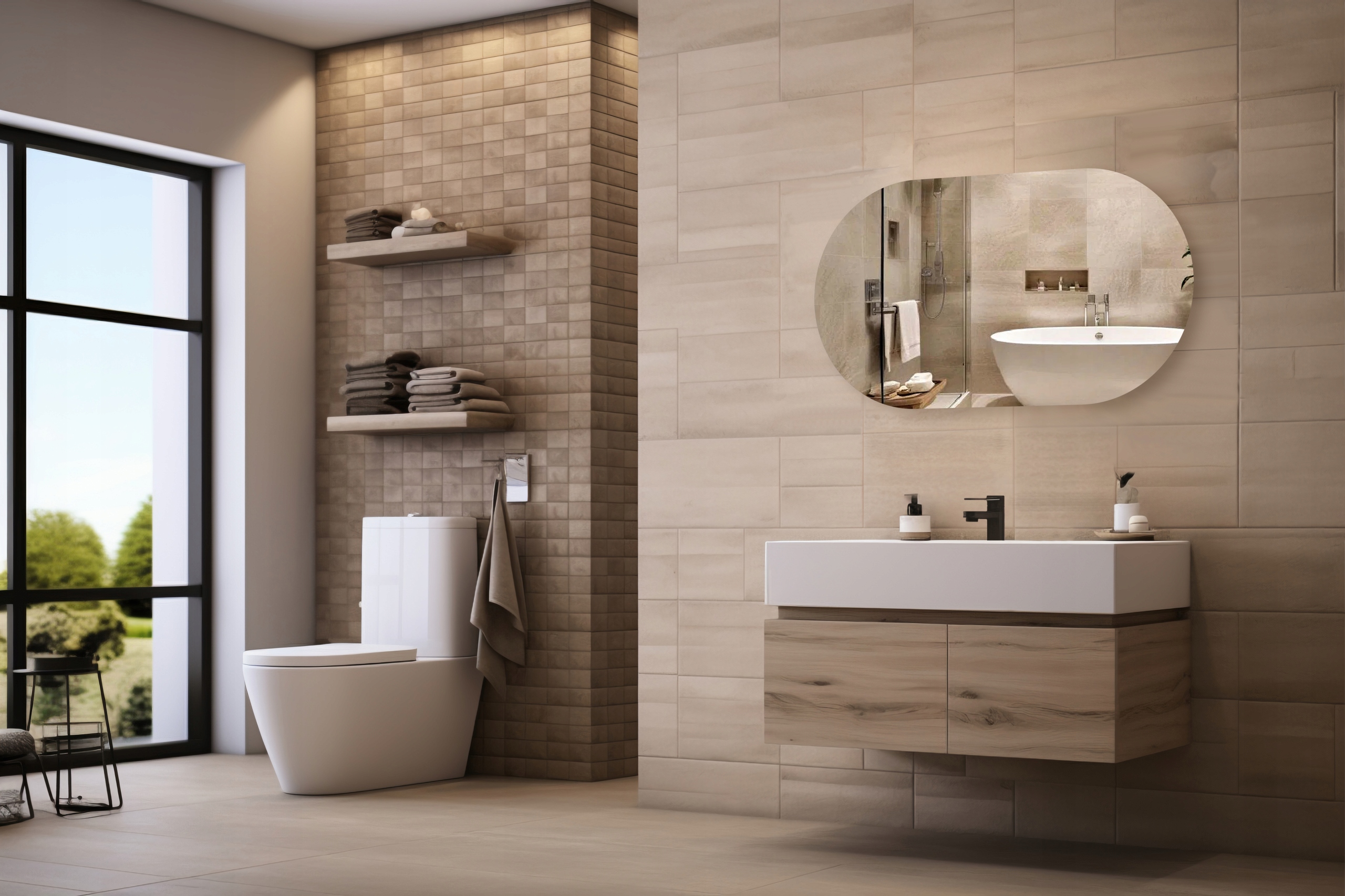 0c3f0a8d467393e23cd9ca34b415