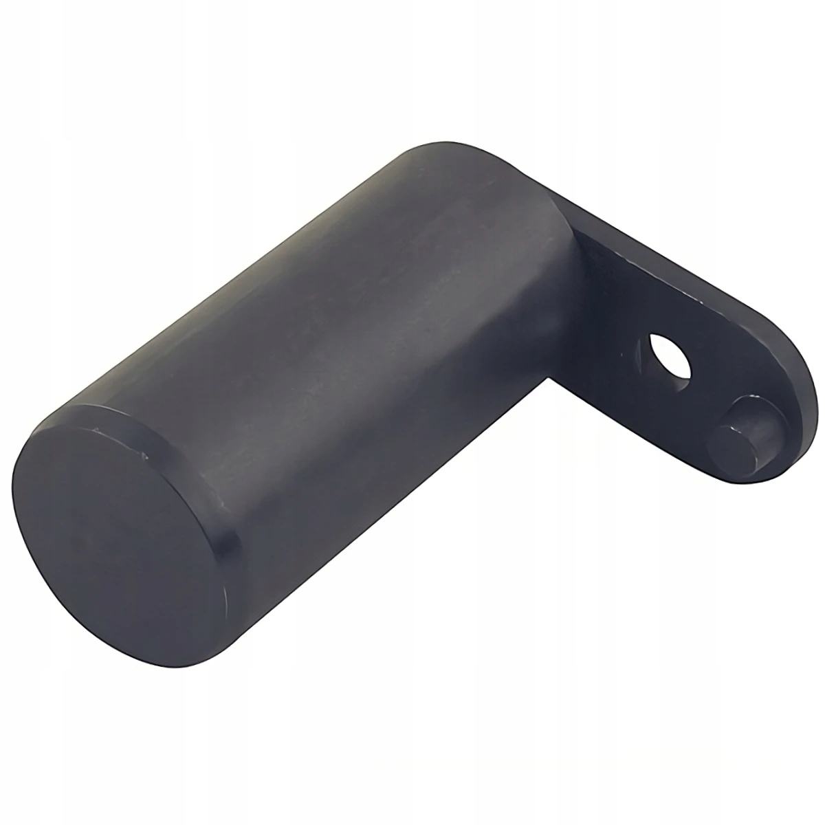 Fi čep 40x95 mm osa pro výtah Mbb Palfinger