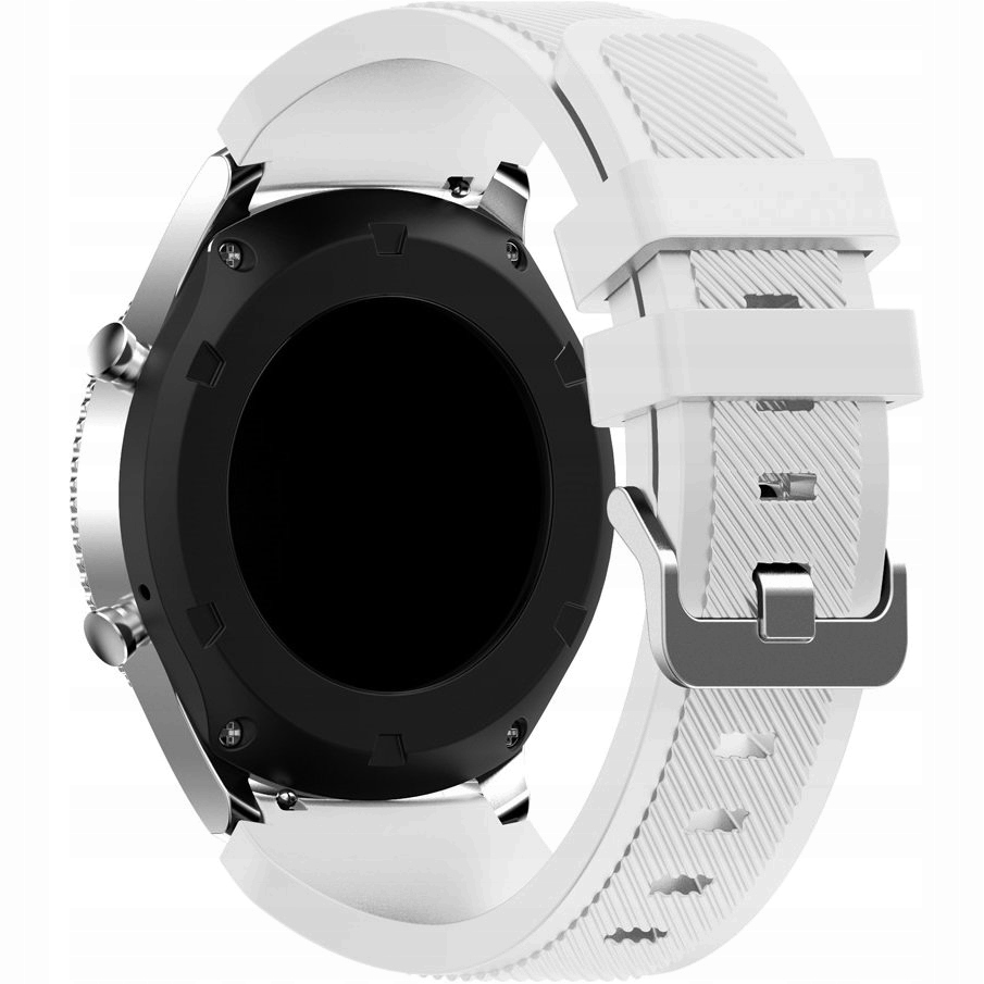 

Pasek Do Realme Watch S S Pro 2 2 Pro 3 3 Pro