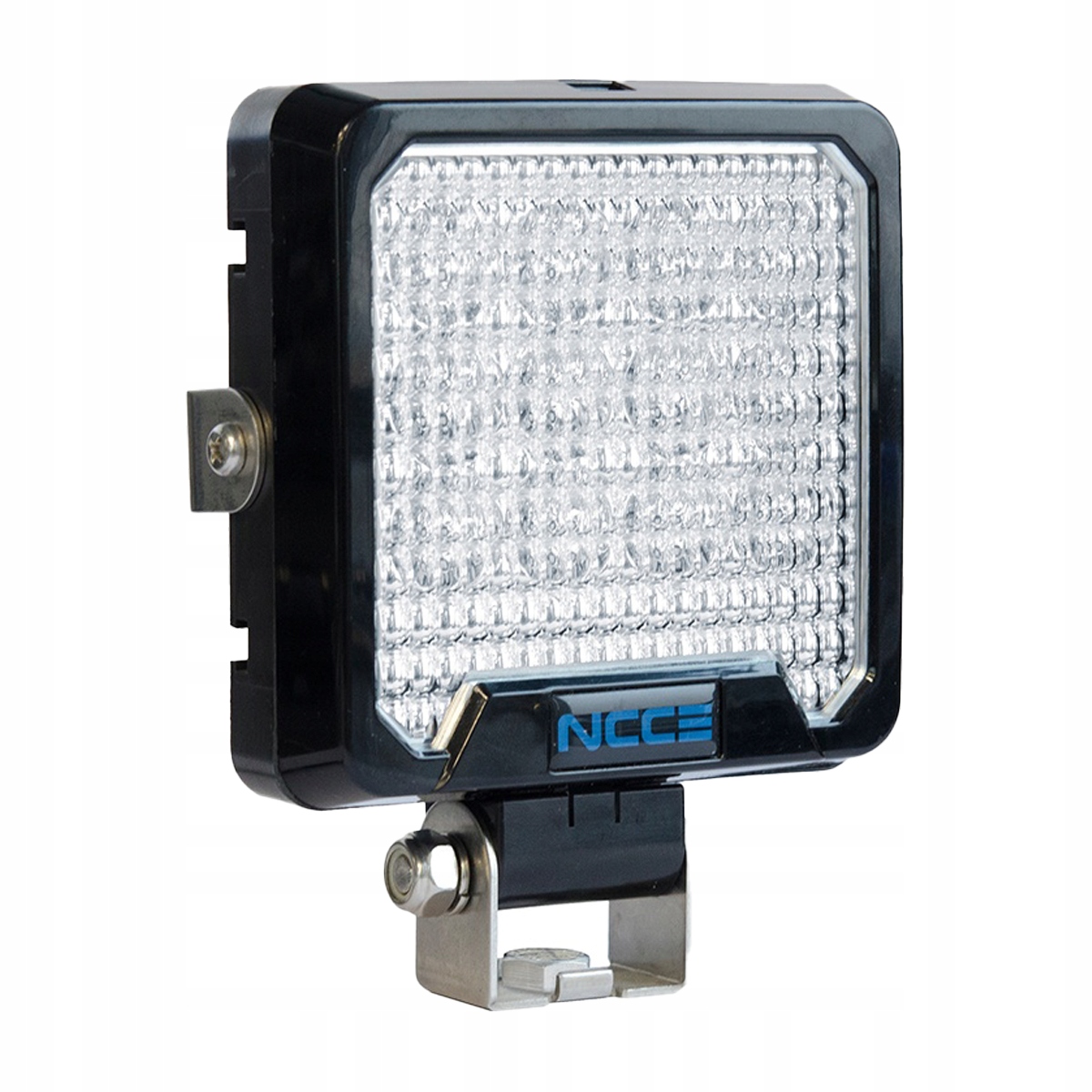 M285 - СВЕТОДИОДНЫЙ РАБОЧИЙ СВЕТИЛЬНИК NOLDEN / ЗАДНИЙ ФОНАРЬ AR116