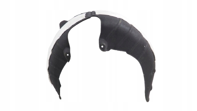 Kia EV6 mudguard left rear part 86821-CV500