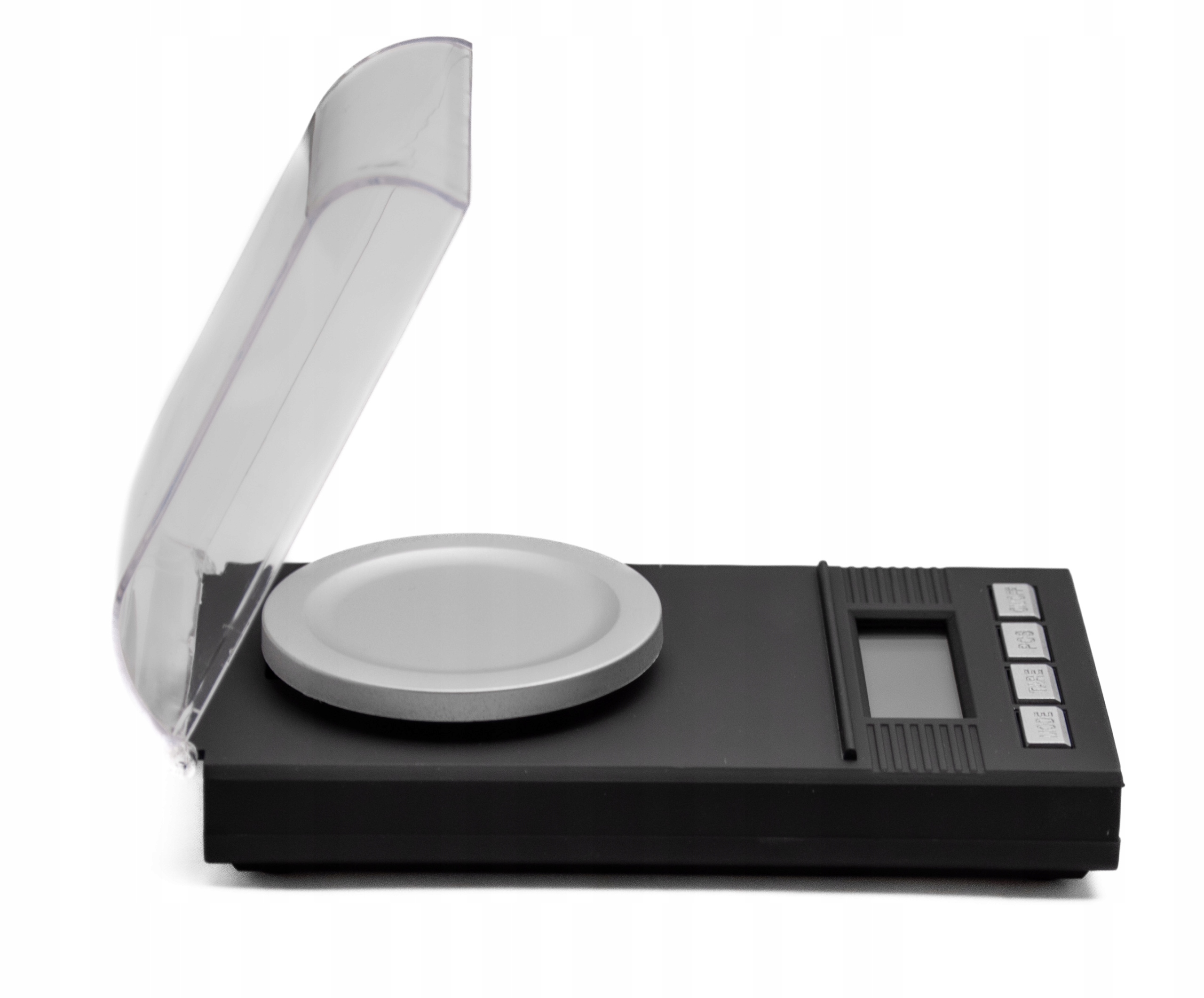 Přesná Klenotnická Váha Mini 0,001 G 100 G