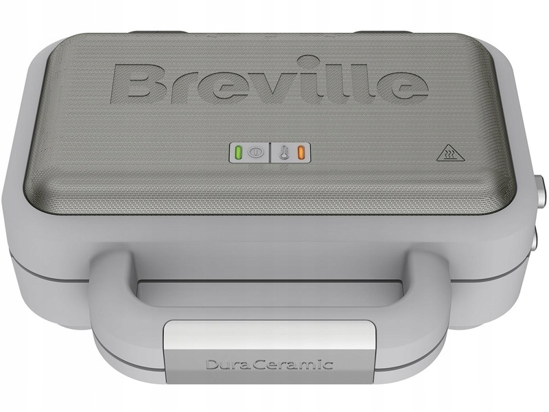 Opiekacz Breville DuraCeramic VST070X