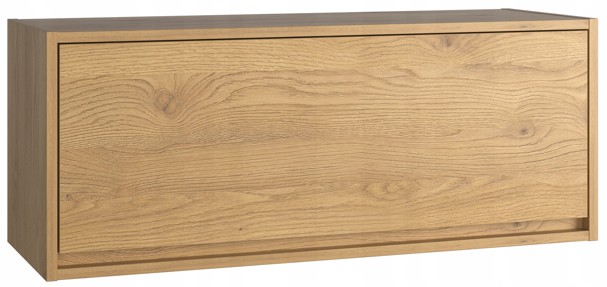 NADSTAWKA PAWLACZ ODIS SCHOWEK POD SUFIT 80CM