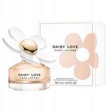 Marc Jacobs Daisy Love Edt 30 ml