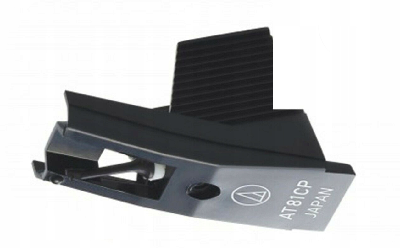 Igła gramofonowa audio-technica ATN81CP