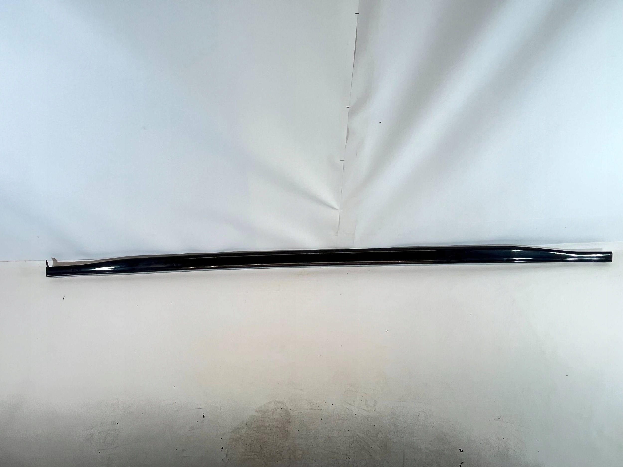cap threshold Volkswagen Golf VII 5H0853287A