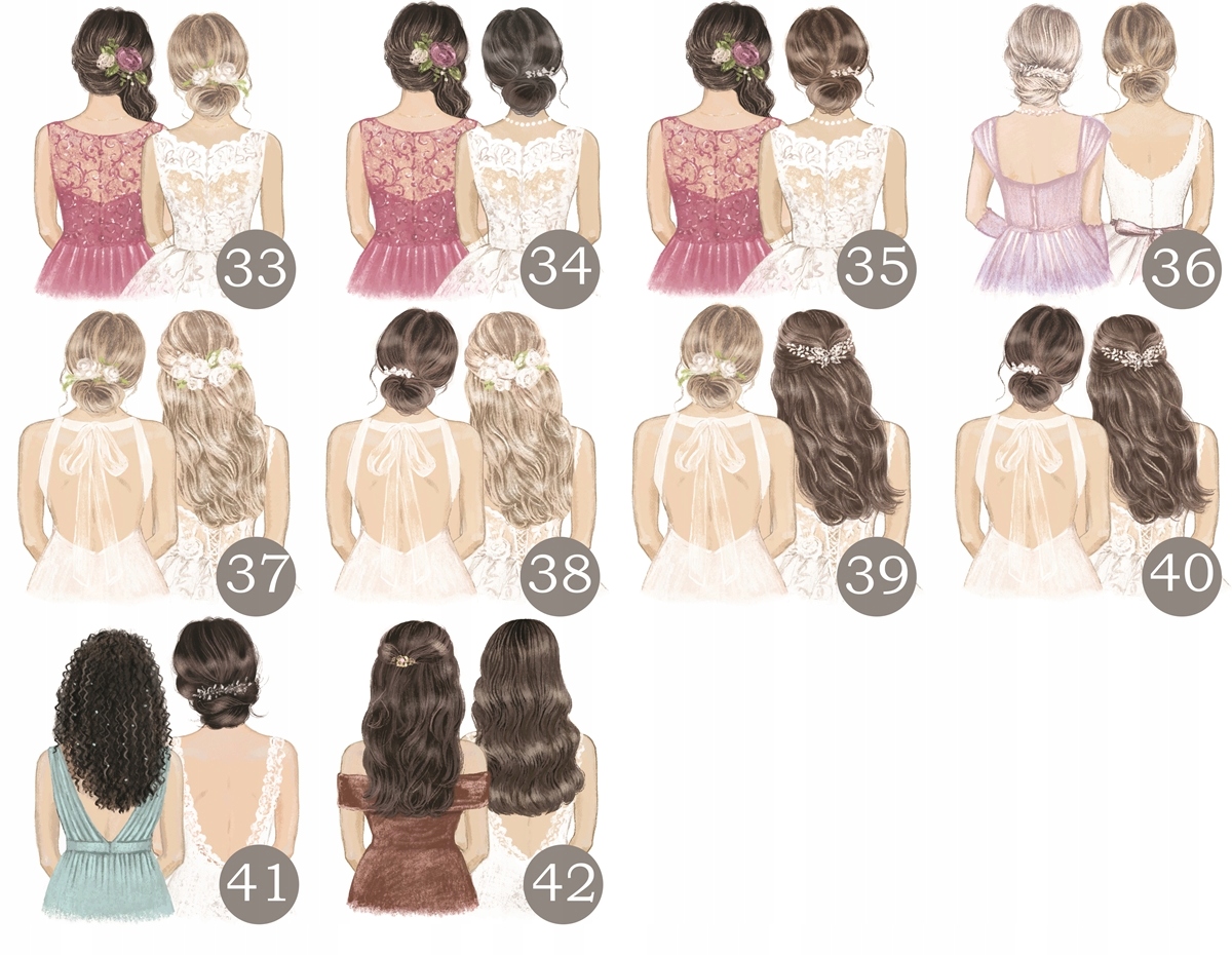 KUBEK dla Świadkowej prezent Podziękowanie Pytanie Marka inny