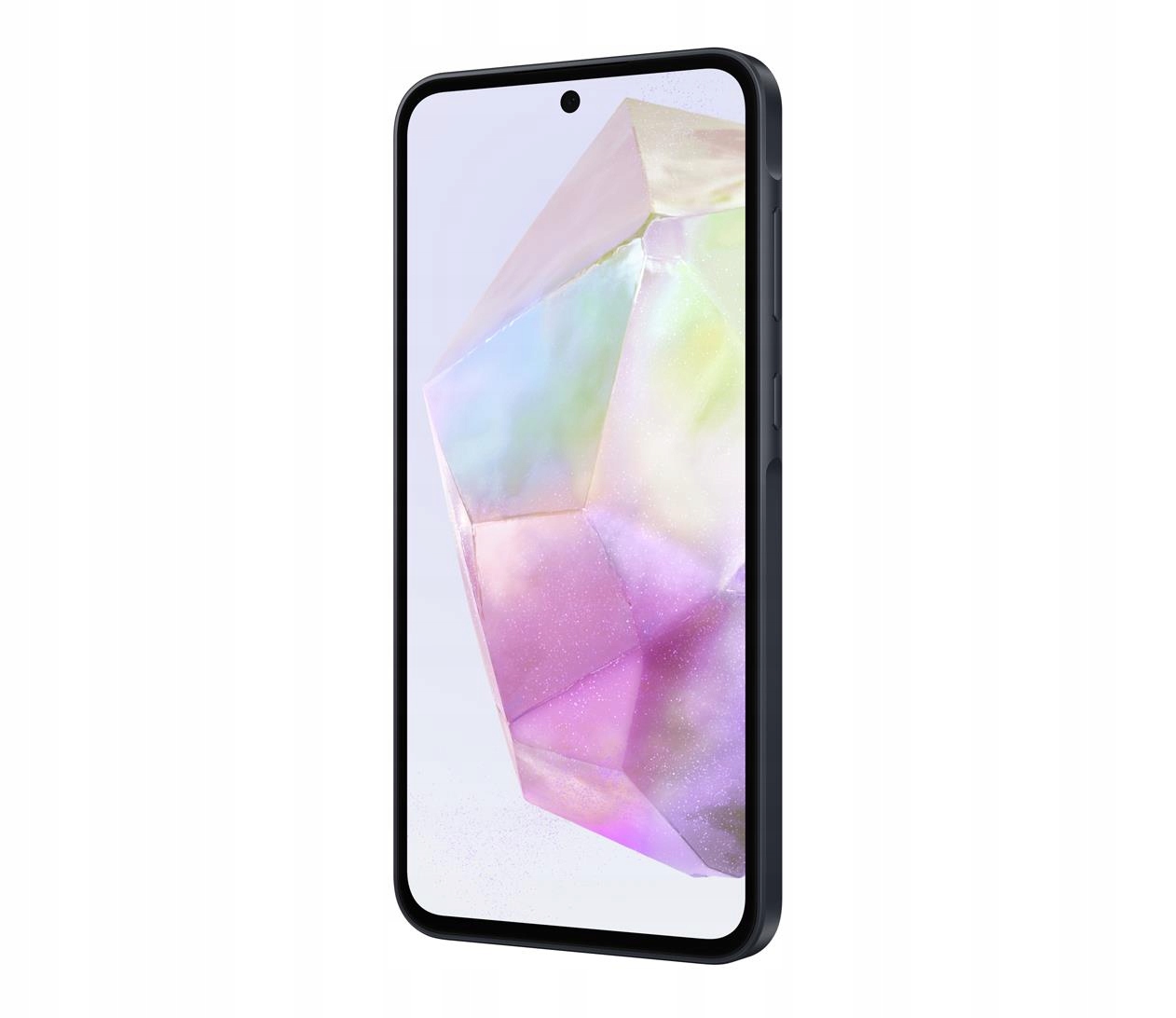 Smartfon Samsung A35 A356 5G ds 6/128GB Czarny Marka telefonu Samsung