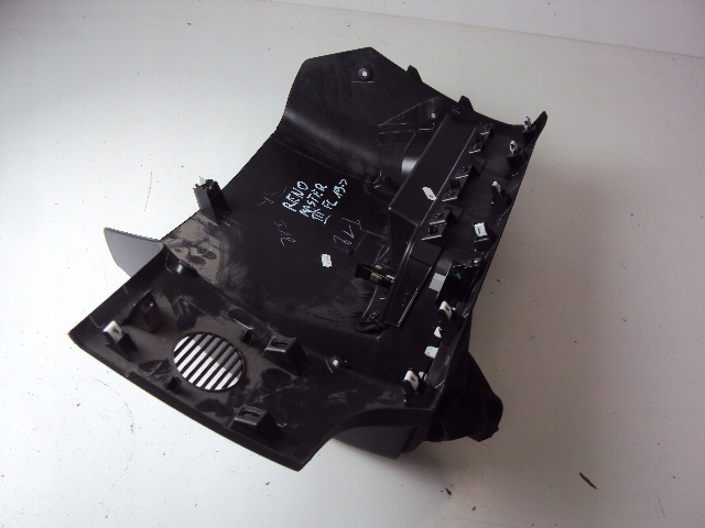 D73ac2b74d27bcdd21ebced45be3