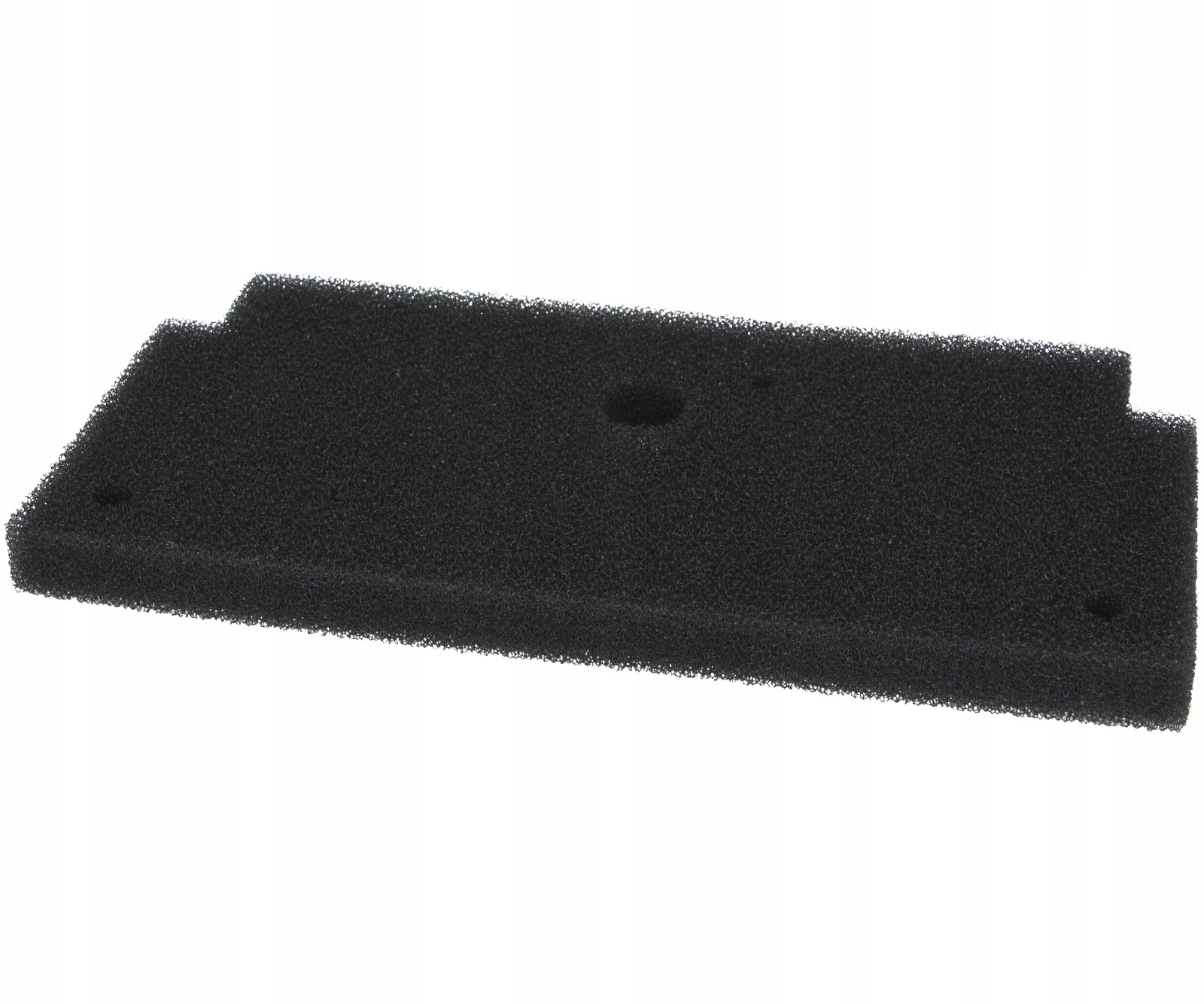 IZOLACJA FILTR DO SUSZARKI BOSCH WTR85V5EPL