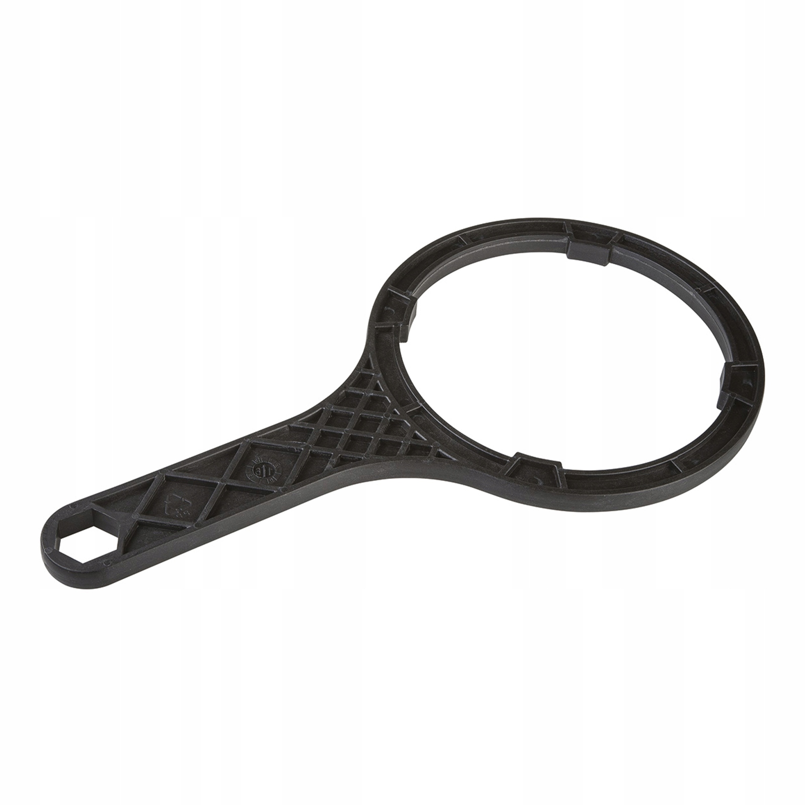 Filtr samopłuczący Atlas Filtri Hydra BIG 1" RLH 90 mcr Marka Atlas Filtri