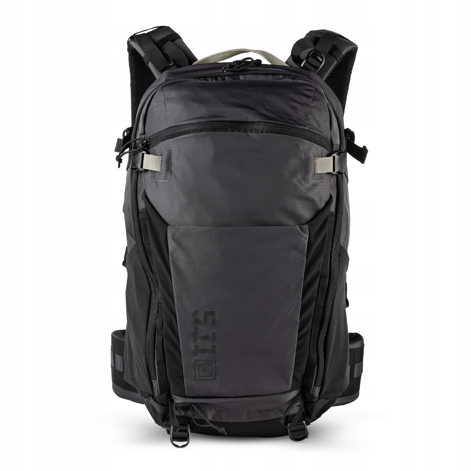 Plecak 5.11 Skyweight 36L Pack Volcanic [Rozmiar L/XL]