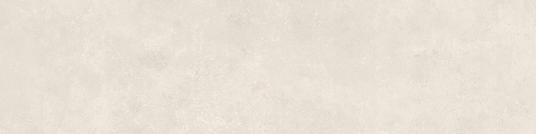 Mexen Magnifica Talc krémová rekt. glaz. gres 120×30 matná