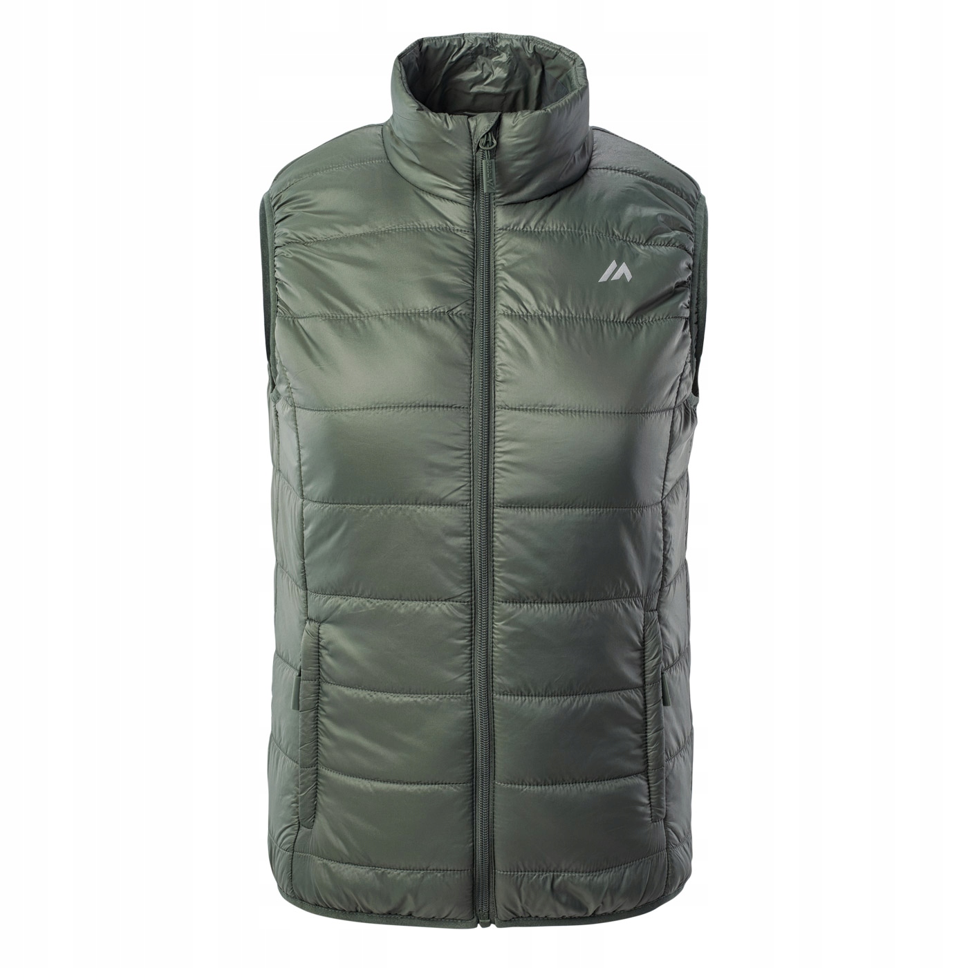 

Damska kamizelka pikowana Lady Mashal Vest L
