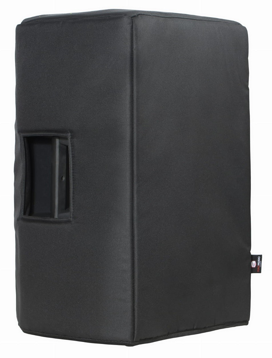 Mad Music Standard Alto Ts 412 Obal Na Sloupek