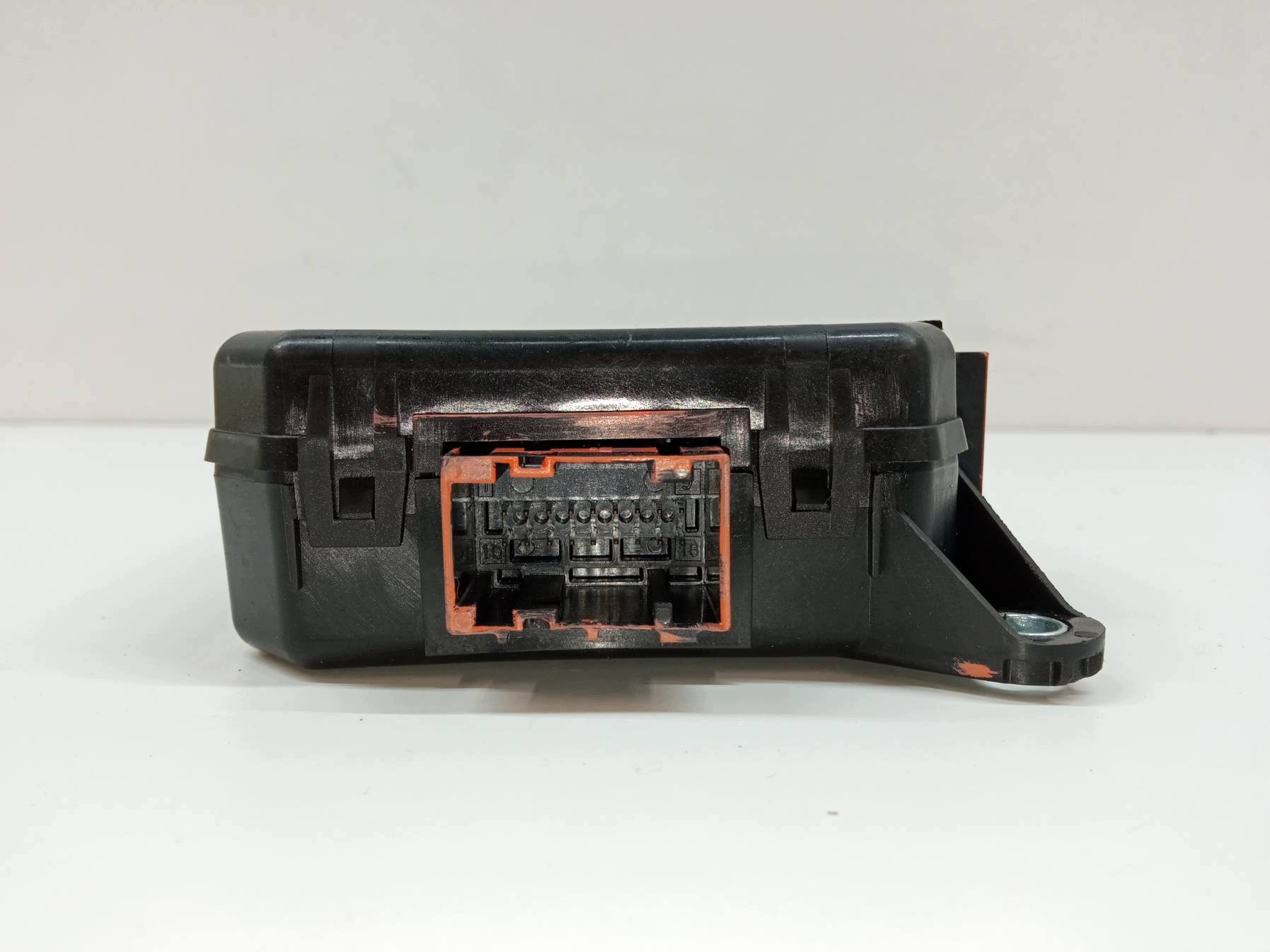 module door right front 60691612 Alfa Romeo 159 and (2005-2011)
