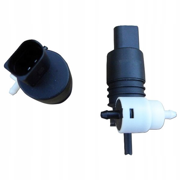 POMPKA SILNICZEK SPRYSKIWACZY VW PASSAT B6 B7 B5