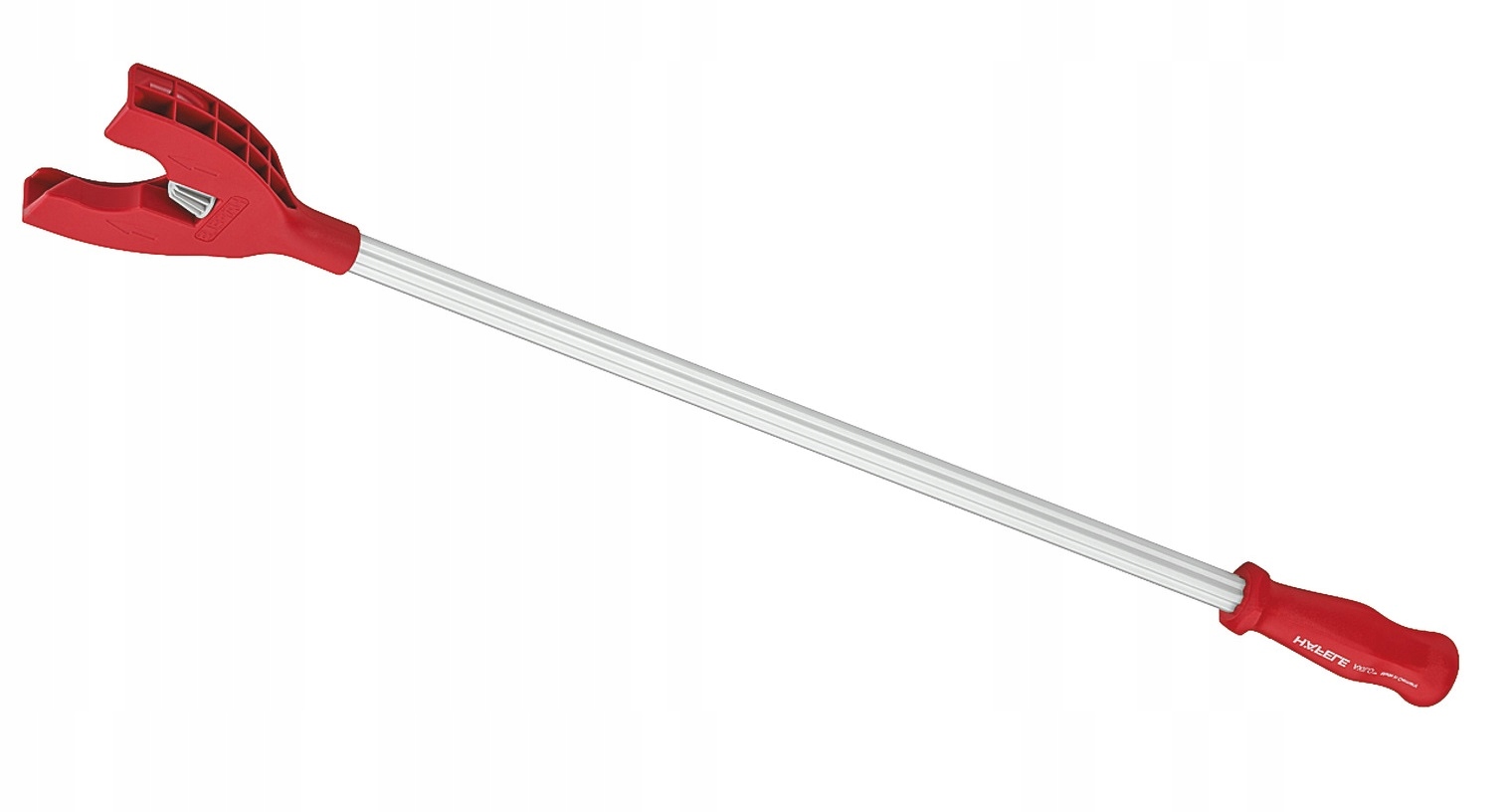 Nástroj Basic Light pro patku Axilo od společnosti Hafele