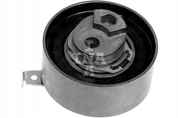 Ina Pro Audi A4 2.7 Tdi (8 Ec. B7)