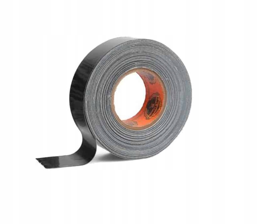GORILLA TAPE taśma na obręcz tubeless 25mm 9m ORY Model G3044401