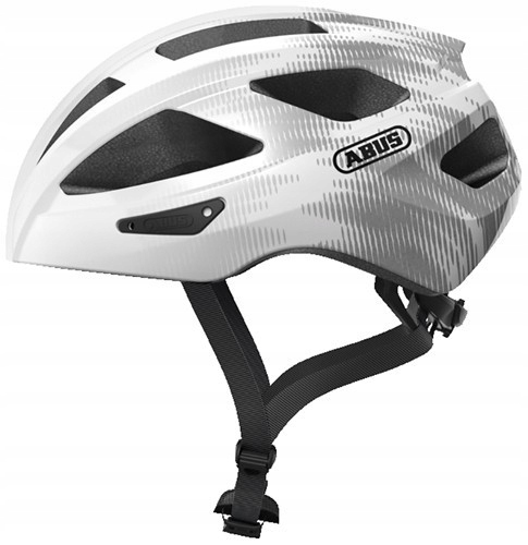 Kask ABUS "Macator"