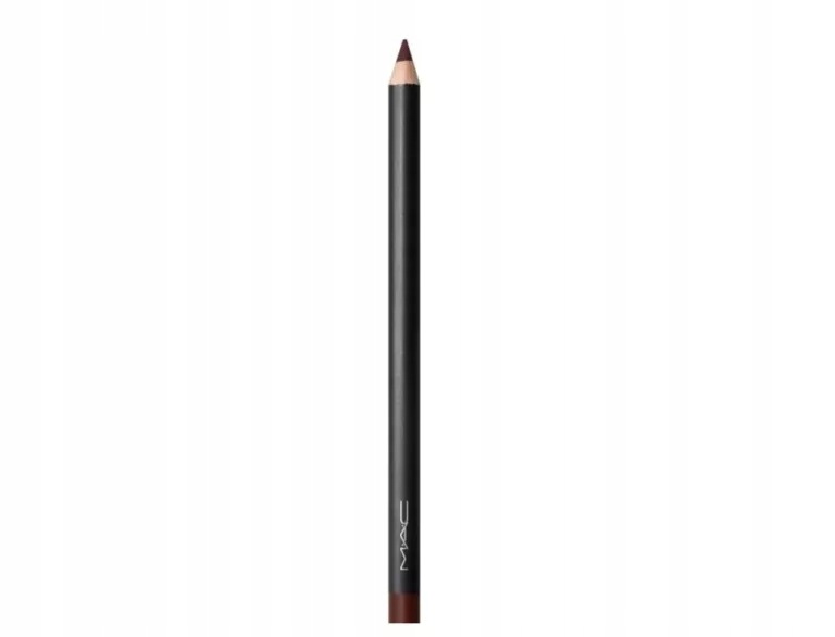 Lip Pencil kredka do ust odcień Root For Me!