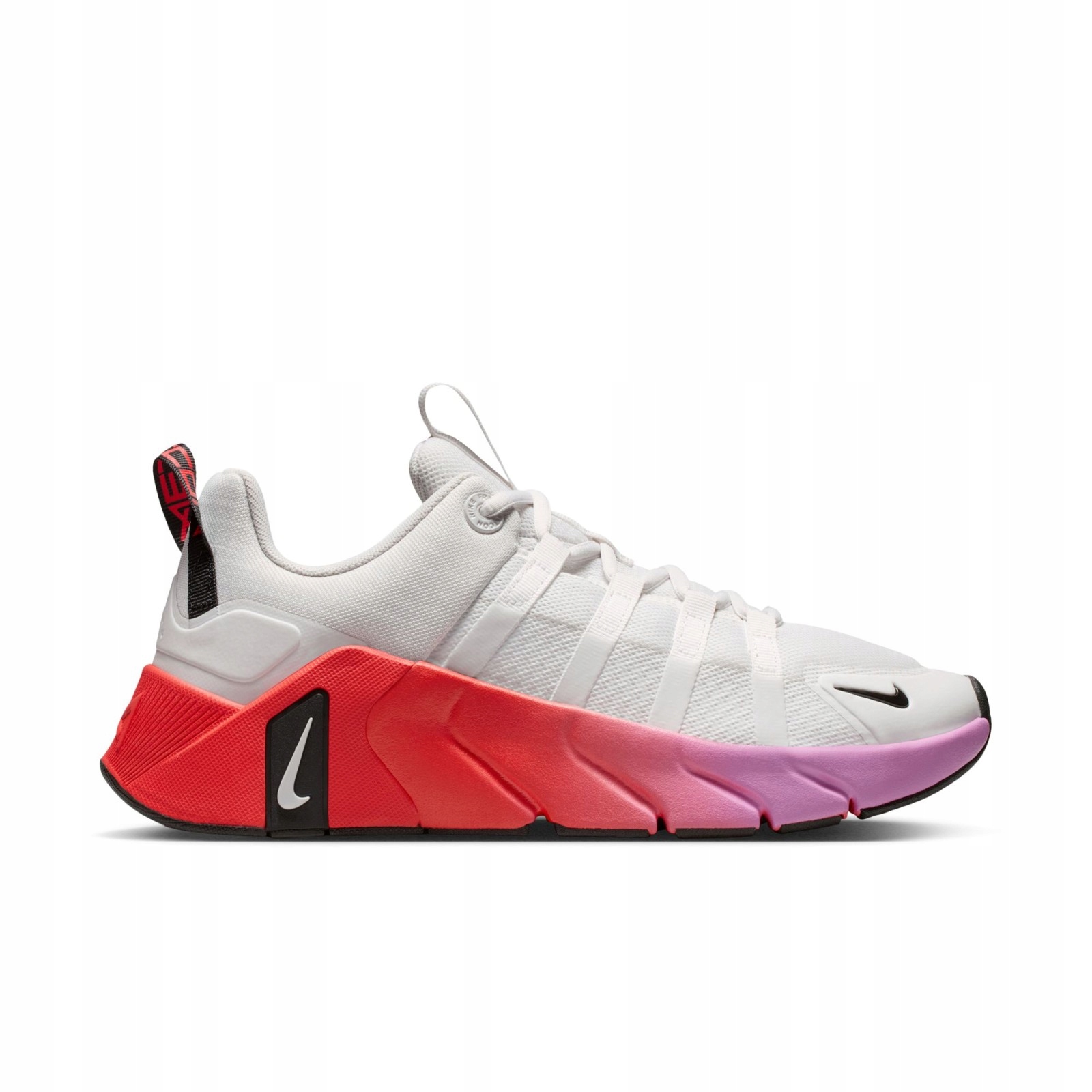 Nike buty sportowe Nike Free Metcon 7 rozmiar 41
