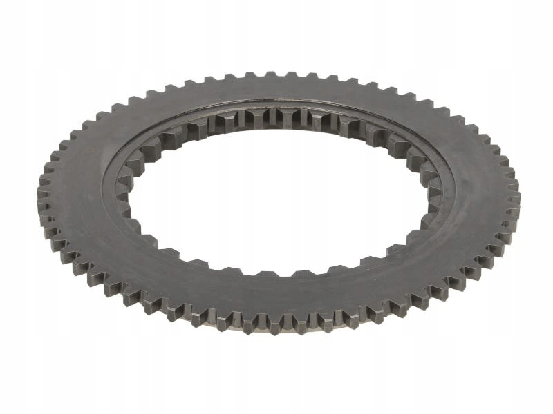 Stożek synchronizatora, koło biegu C.E.I 109824 Producent części C.E.I