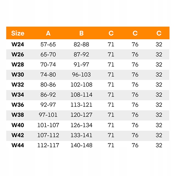 SPODNIE MOTOCYKLOWE | OZONE AGNESS II | DAMSKIE JEANSY SLIM FIT + GRATIS Model AGNESS-II-LADY-TP