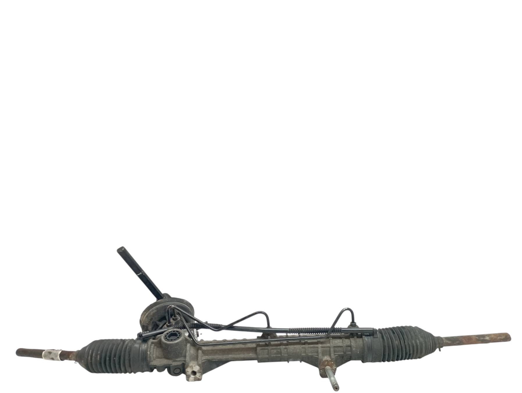 lenkgetriebe lenkung 6820000084 Citroen C4 und (2004-2010)