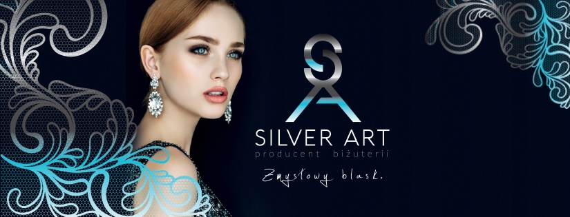 SREBRNE KLIPSY Z MASĄ PERŁOWĄ I LISTKAMI Pr925 Kod producenta 399