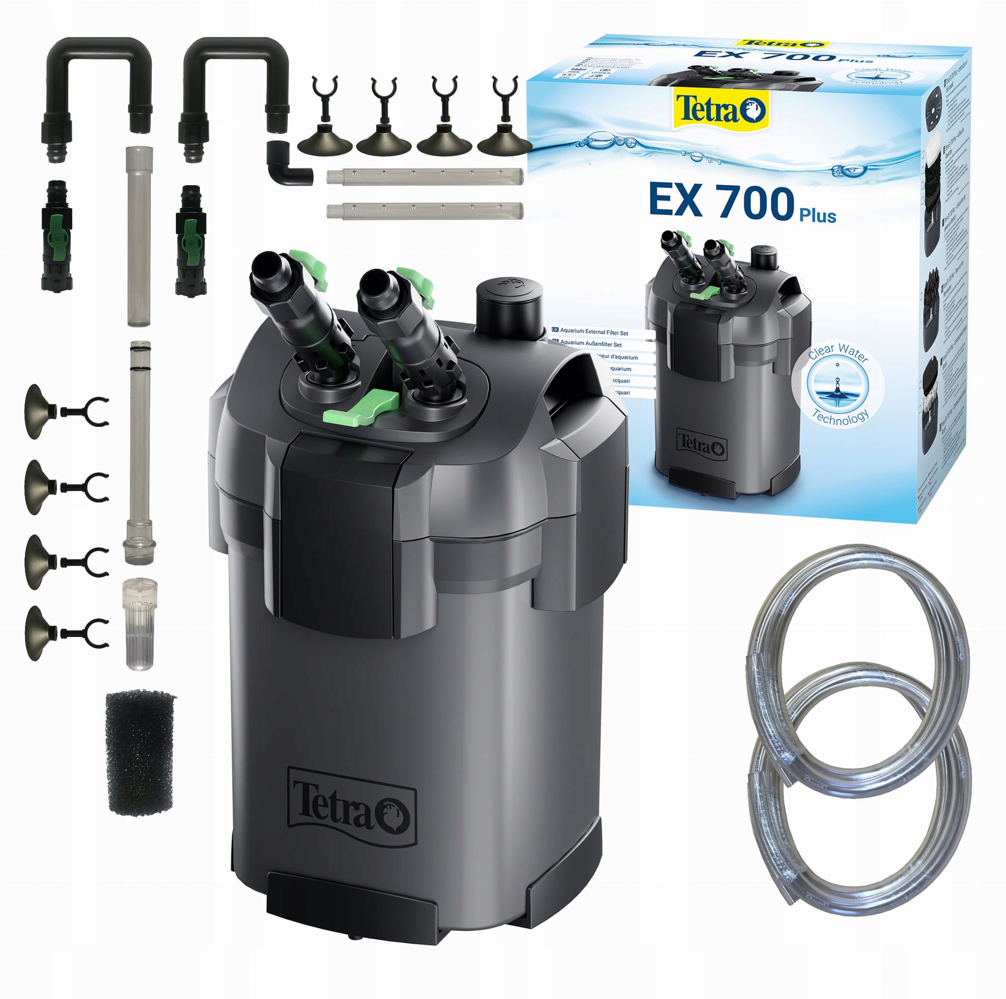 Фильтр тетра ех700 plus. Внешний фильтр тетра 1200. Насос tetra ex 400 plus. Тетра ех. Внешний фильтр тетра ех 600.
