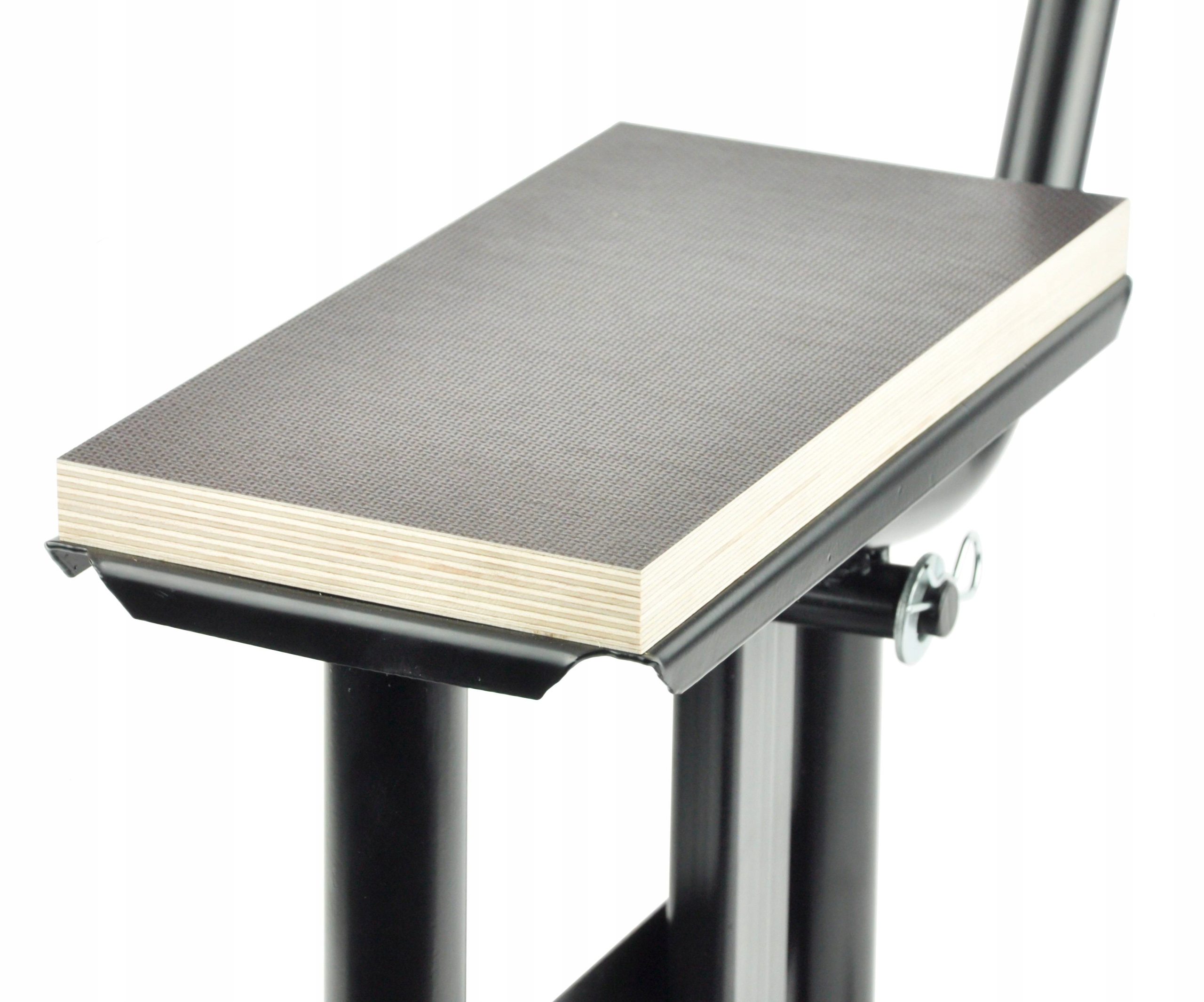 3eebfe854a868ee349e4f8e382fa