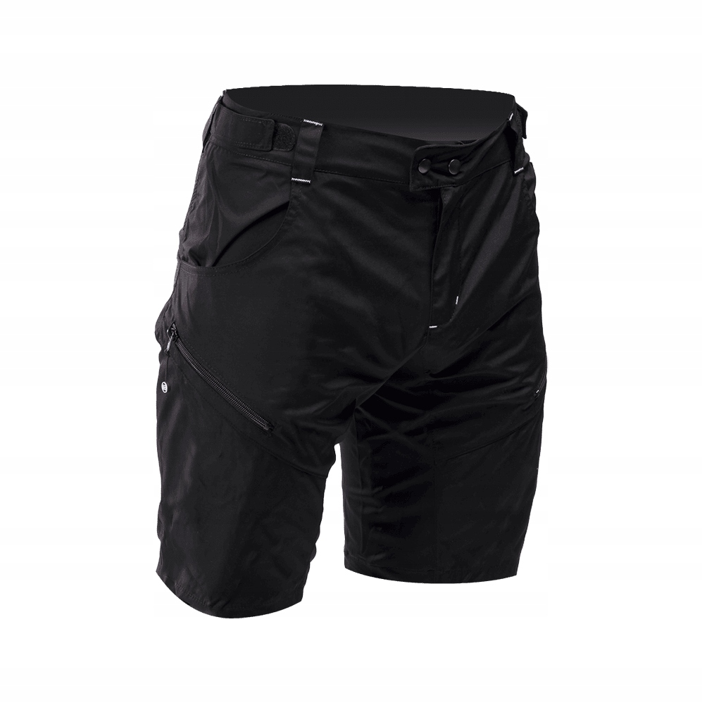 Biemme Freeride kraťasy Mtb 3XL