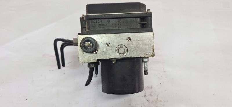 Skoda OE 6R0907379AA Pompa abs