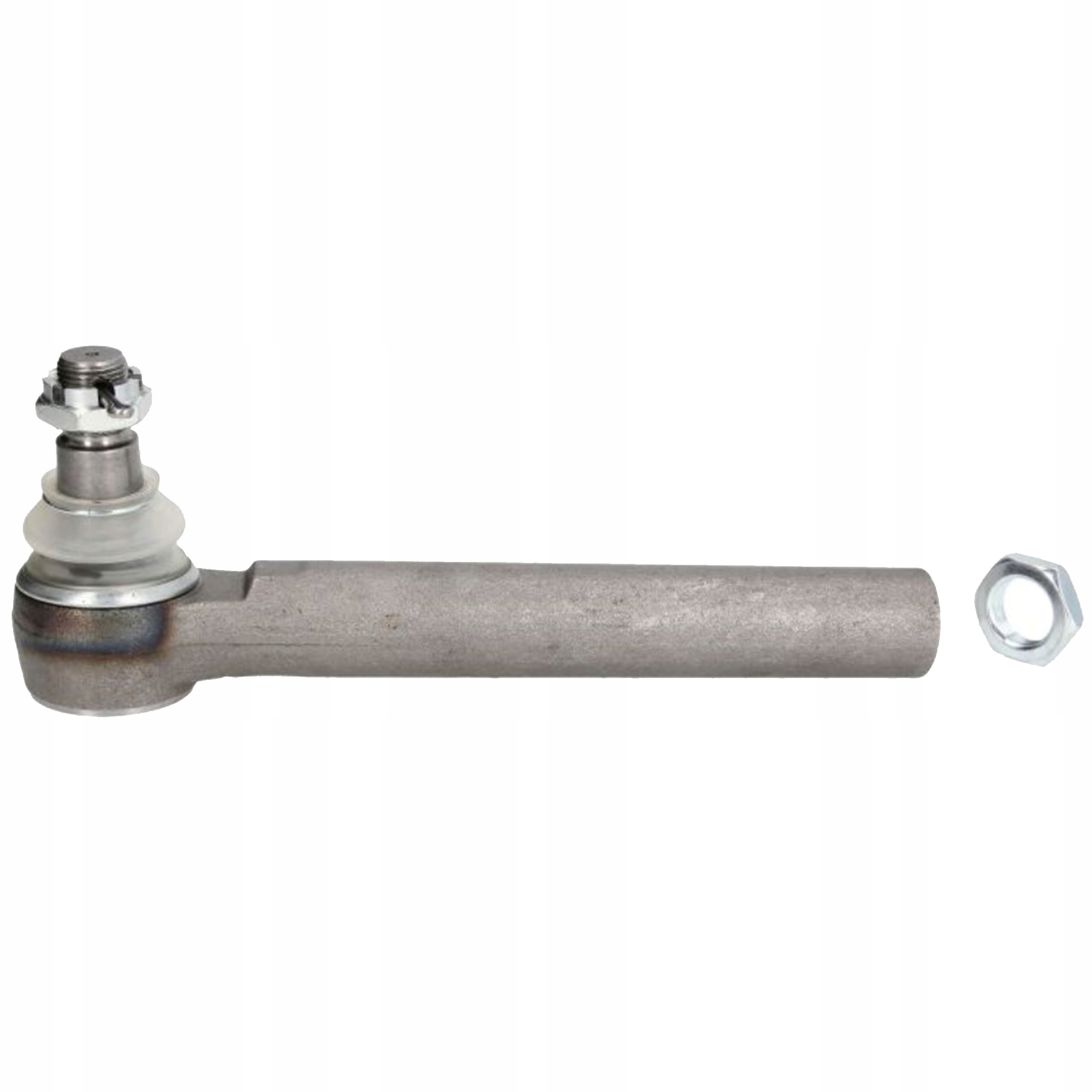 495-63 - Наконечник штанги Detuz-Fahr Agrotron 0.900.0644.8