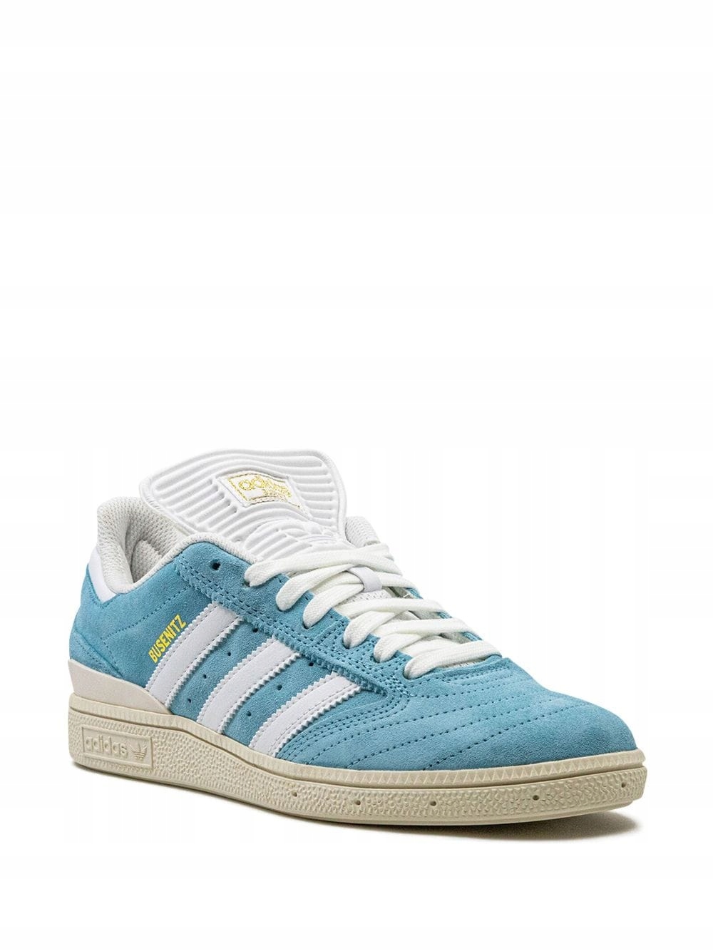 Boty Adidas Skateboarding Busenitz Pro HQ2031 vel. 2/3