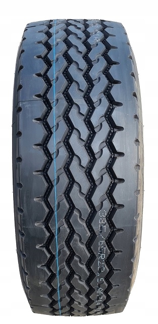 385/65 R22. 5 новый передний дизайн премиум оригинал