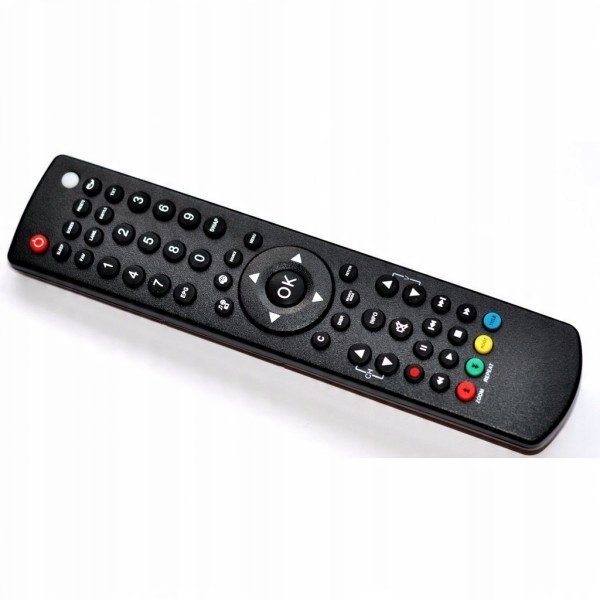 

Pilot Tv Orion 32LBT731 32LBT931 32LBT167