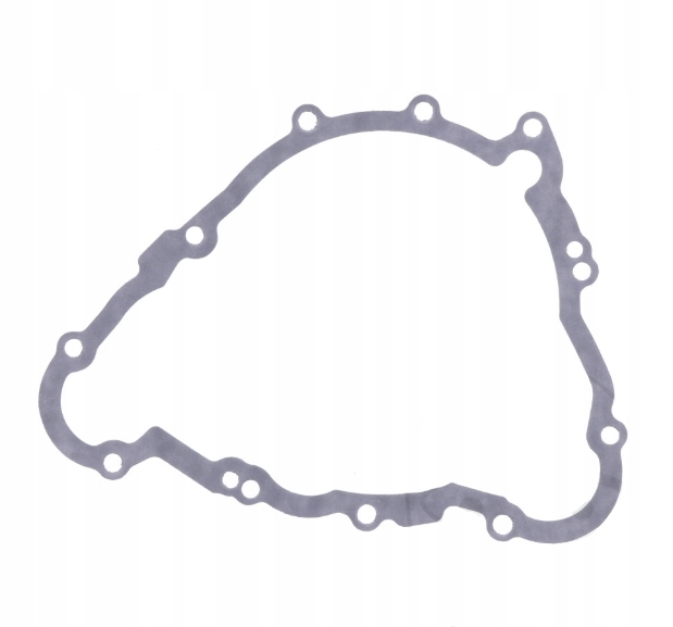 Tesnenie Krytu Kapy Alternátora Oem Triumph Daytona 675 2006-2012