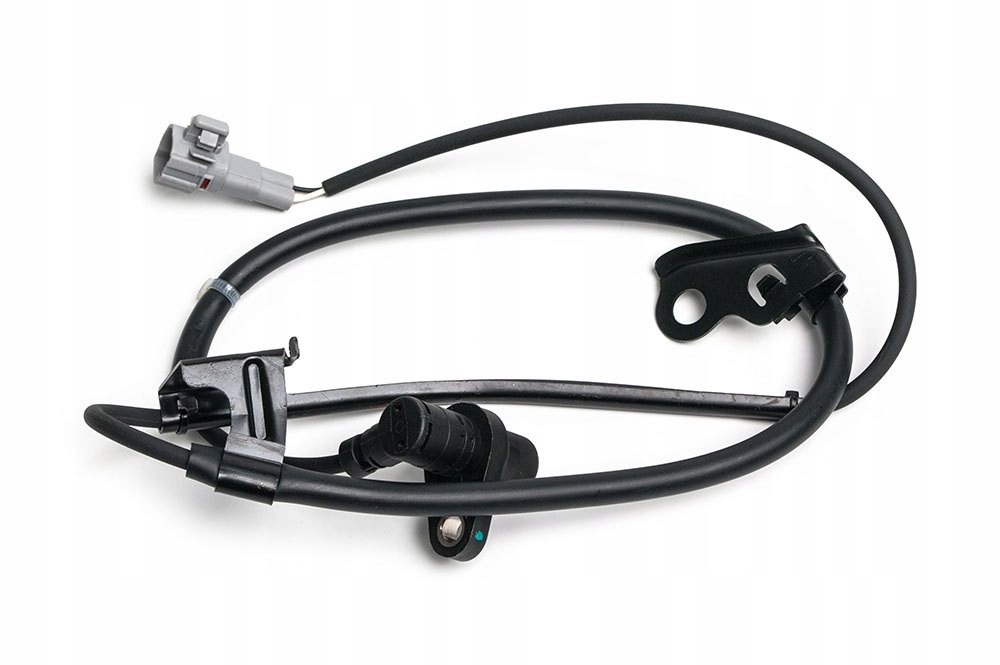 CZUJNIK ABS PRIUS 03-09 PRZÓD 8954347020