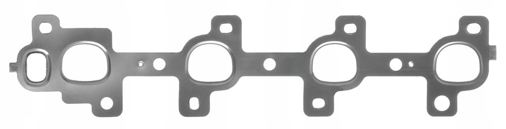 13264800 - Прокладка кол. изд. для JEEP COMMAND 4.7 V8 4X