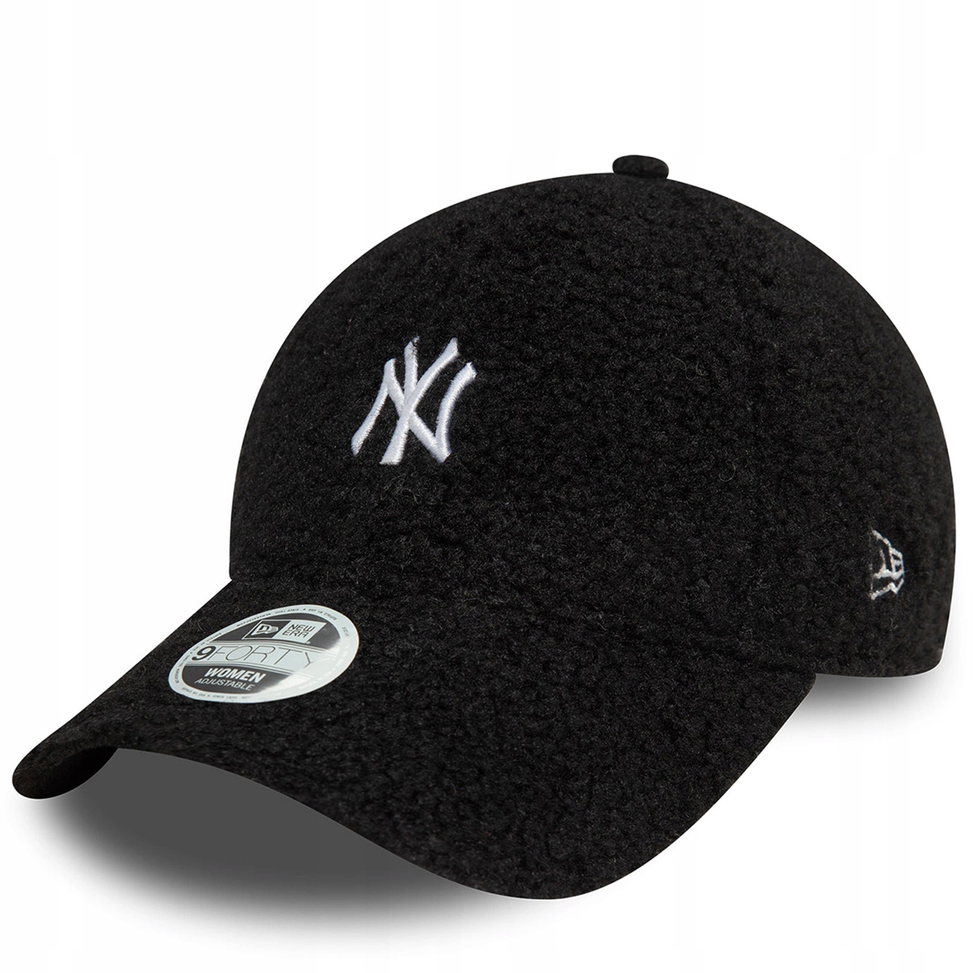 Kšiltovka New Era Ny New York Yankees